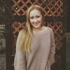 sarah_shipley